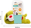 All For Paws PUPS - Warm Dog
