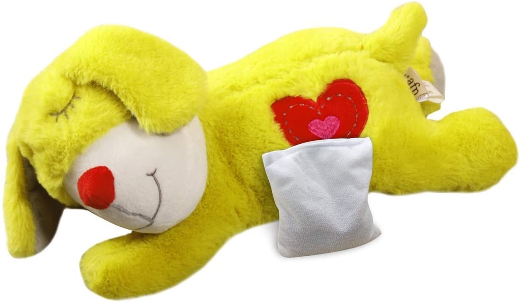 All For Paws PUPS - Warm Dog