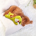 All For Paws PUPS - Warm Dog
