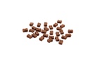 Pet Interest Naturest Soft Snacks Lamb 125g+25g Free