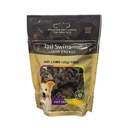Pet Interest Naturest Soft Snacks Lamb 125g+25g Free