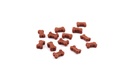 Pet Interest Naturest Fresh Energy Beef 125g