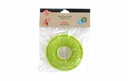 Pet Interest Naturest Loofah Puppy Chew Toy