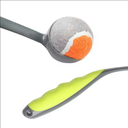 Pawise Tennis  ball  Launcher 31CM