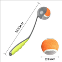 Pawise Tennis  ball  Launcher 31CM
