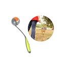 Pawise Tennis  ball  Launcher 31CM