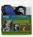 Guardian Gear Lift &amp; Lead 4in1 M Blu