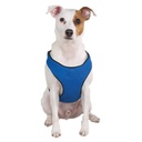 Guardian Gear Lift &amp; Lead 4in1 M Blu