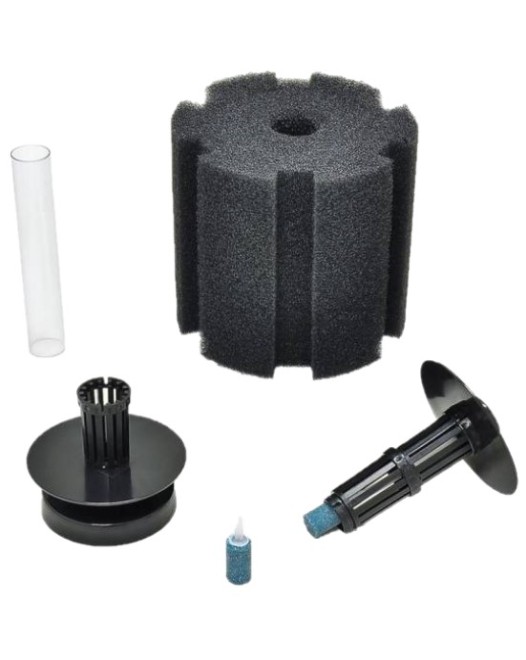 Aquatop Internal Sponge Filter
