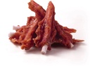 Dog Fest Farm Fresh Duck Fillet on Chewy Stick 90g