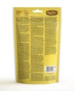 Dog Fest Farm Fresh Training Treat Veal &amp; Sesame Seeds 90g