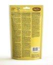 Dog Fest Farm Fresh Training Treat Quail &amp; Chia Seeds 90g