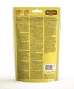 Dog Fest Farm Fresh Training Treat Rabbit &amp; Pumpkin Seeds 90g