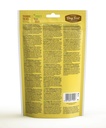 Dog Fest Farm Fresh Training Treat Turkey and Flax Seeds 90g