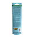 Dog Fest Farm Fresh Turkey Stick with Colostrum For Puppies 45g