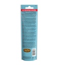 Dog Fest Farm Fresh Beef Stick with Colostrum For Puppies 45g