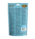 Dog Fest Farm Fresh Calcium Bones with Duck For Puppies 90g