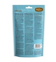 Dog Fest Farm Fresh Lamb Slices For Puppies 90g