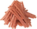 Dog Fest Farm Fresh Lamb Slices For Puppies 90g