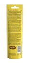 Dog Fest Farm Fresh Meat Sticks with Ostrich 45g