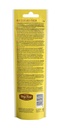 Dog Fest Farm Fresh Meat Sticks with Vension 45g