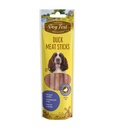 Dog Fest Farm Fresh Meat Sticks Duck 45g