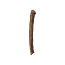 Vital Essentials Raw Bar Moo Sticks 1 Pc