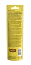 Dog Fest Farm Fresh Meat Sticks Duck 45g