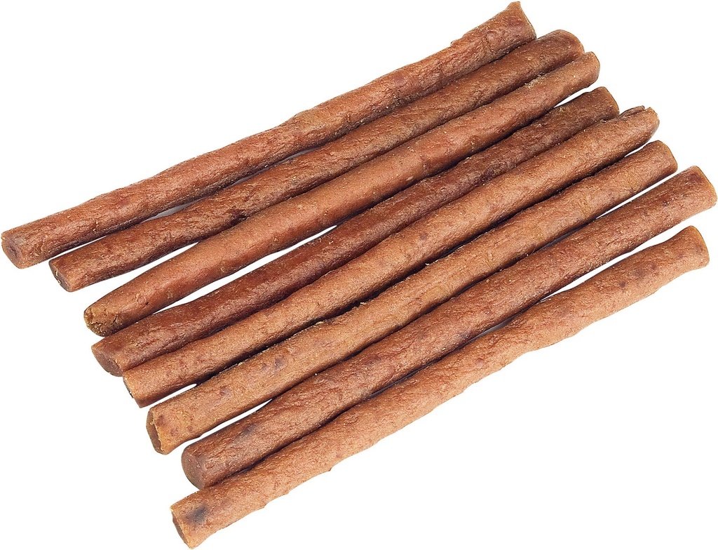 Dog Fest Farm Fresh Meat Sticks Duck 45g