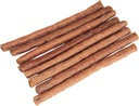 Dog Fest Farm Fresh Meat Sticks Duck 45g