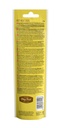 Dog Fest Farm Fresh Meat Sticks Beef 45g