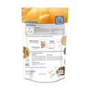 Bunny Nature Hamster Dream Expert Hair &amp; Skin 500gr