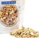 Bunny Nature Hamster Dream Expert Hair &amp; Skin 500gr