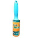 Pets.Love.Earth Lint Roller 50 Sheets