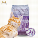 Purrify Cat Litter Crystals Calming -5L