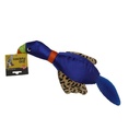 Pet Interest Zoo Friends Duck Plush Toy