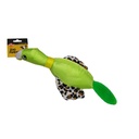 Pet Interest Zoo Friends Duck Plush Toy