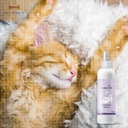 Scratch it! Calming Spray 120ml