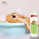 Bioline Shampoo for Small Animals 200ml