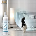 Scratch it! Keep Off Spray for Cat 175ml