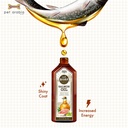 Canvit B.A.R.F Salmon Oil 500ml