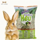Bunny Hay Fresh Apple 500g