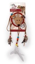 All For Paws Dream catcher - Dream catcher - Sand/Beige/Brown