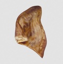 Vital Essentials Raw Bar Pig Ears 1pc