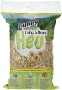 Bunny Nature Fresh Grass Hay Chamomile - 500 g