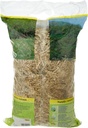 Bunny Nature Fresh Grass Hay Chamomile - 500 g