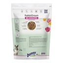 Bunny Nature Rabbit Dream Blossoms 1.5kg