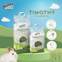 Bunny Nature Timothy Hay 125g