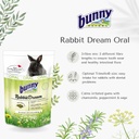 Bunny Rabbit Dream Oral 1.5kg