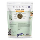 Bunny Nature Rabbit Dream Vitality 1.5kg